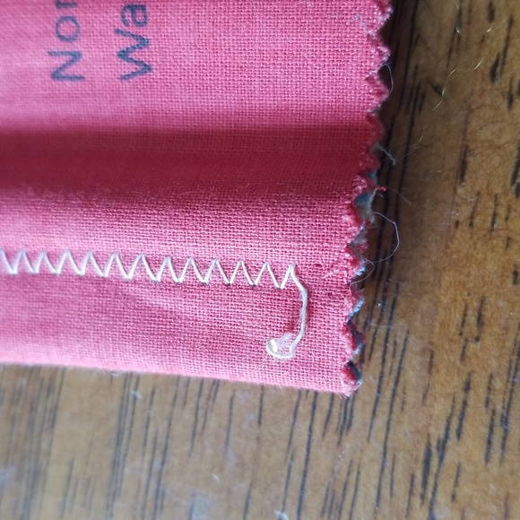 Vintage Peggy Cloth Book - Picture 10 of 14